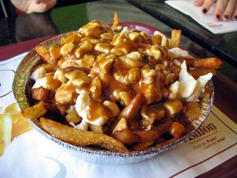 25 amazingly delicious national dishes that are a must-try