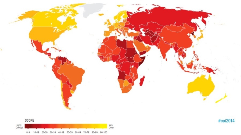 25 datos más interesantes sobre Nueva Zelanda