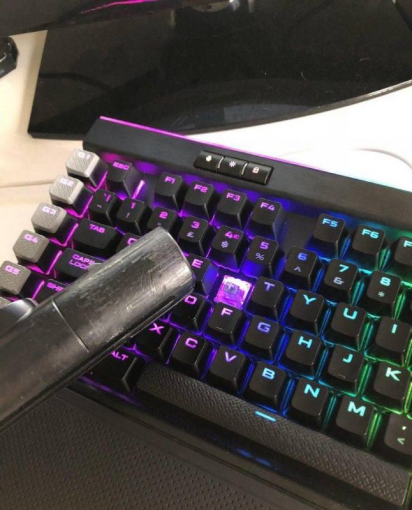 25 ejemplos de lo que se entiende por la frase "un mal comienzo para el día"