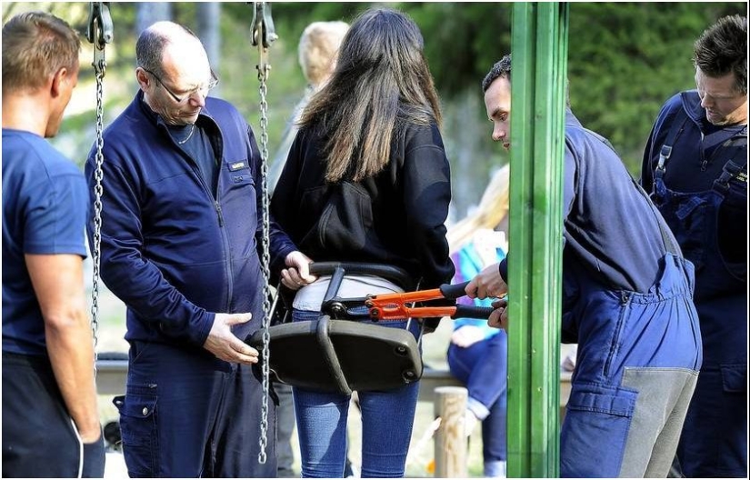 25 ejemplos de lo que se entiende por la frase "un mal comienzo para el día"