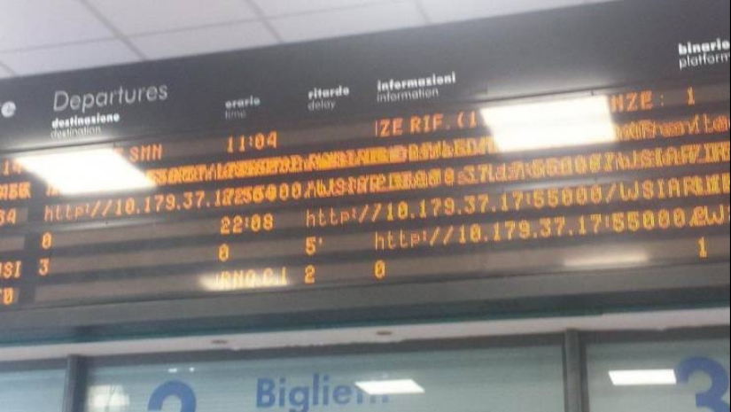 25 ejemplos de lo que se entiende por la frase "un mal comienzo para el día"