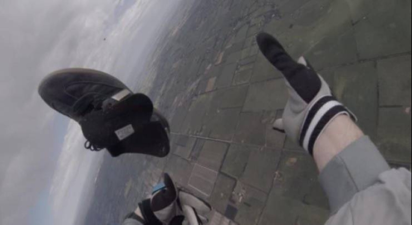 25 ejemplos de lo que se entiende por la frase "un mal comienzo para el día"