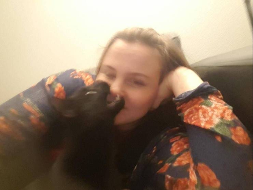 25 ejemplos de lo que se entiende por la frase "un mal comienzo para el día"