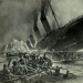 25 facts about the Titanic that might surprise you