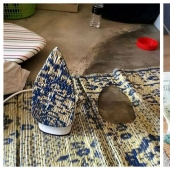 25 funny failures and painful failures related to ironing