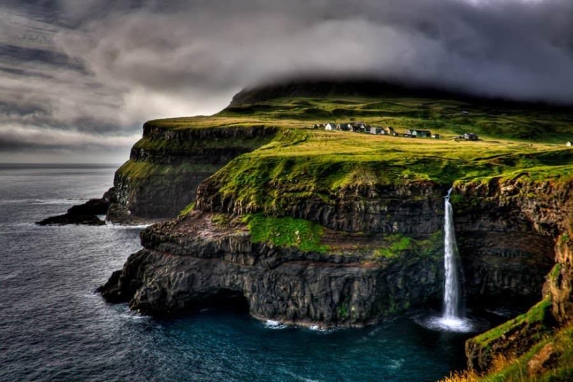 25 heavenly places for introverts