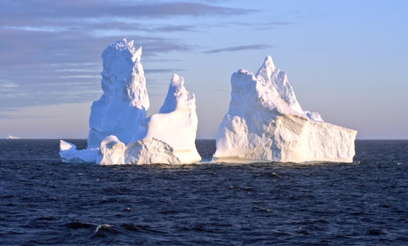 25 hechos sobre el Titanic que puede sorprender