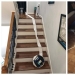 25 proofs that robot vacuum cleaners are still pranksters