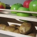 26 consejos sobre la mejor manera de almacenar alimentos