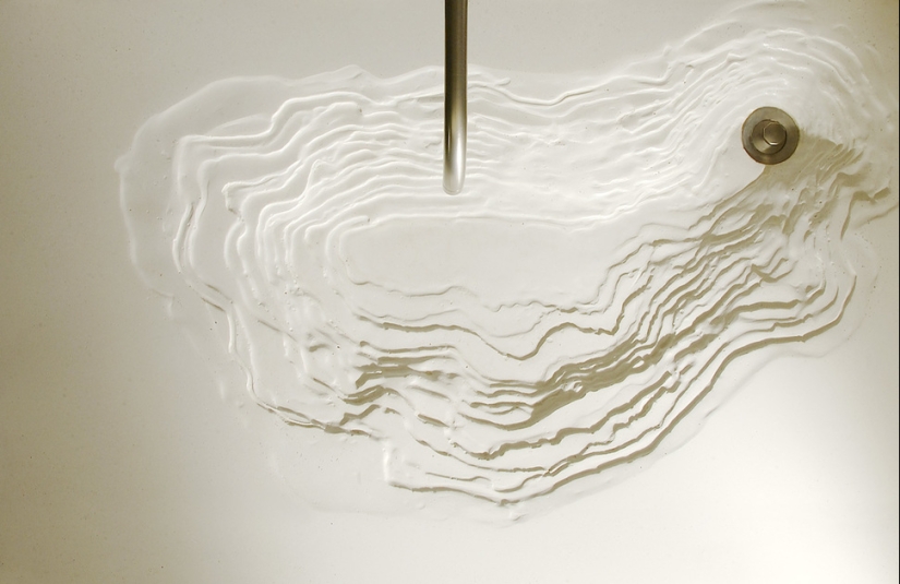 26 most beautiful and stylish sinks that will decorate any home