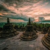 26 stunning ancient ruins that are definitely worth seeing