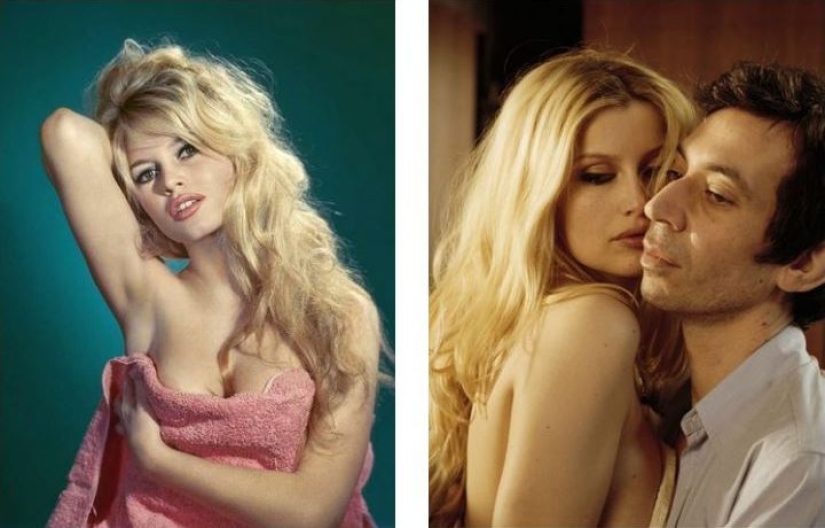 26 the great women of our time and the stars who played them: who did it better?