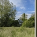 27 creepy photos of an abandoned farmstead