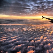 27 reasons to take a window seat