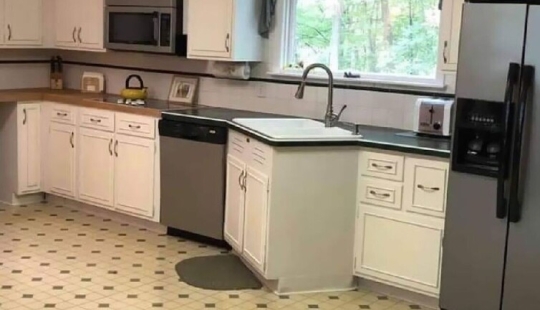 28 interior designers who abandoned common sense for the sake of unbridled imagination 28 interior designers who abandoned common sense for the sake of unbridled imagination