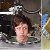 30 examples of new inventions and ideas that really help