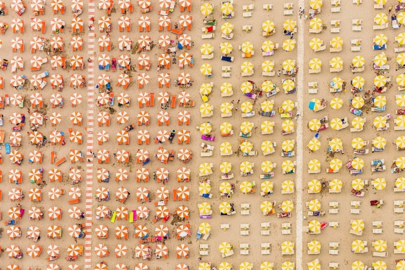 30 incredibly beautiful photos that prove that life is beautiful and amazing