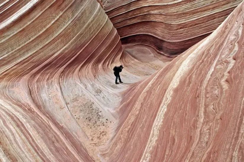 30 incredibly beautiful photos that prove that life is beautiful and amazing