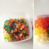 30 pictures that will delight your inner perfectionist