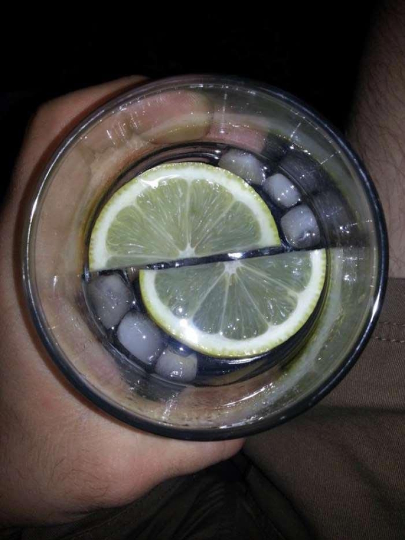 30 pictures that will delight your inner perfectionist