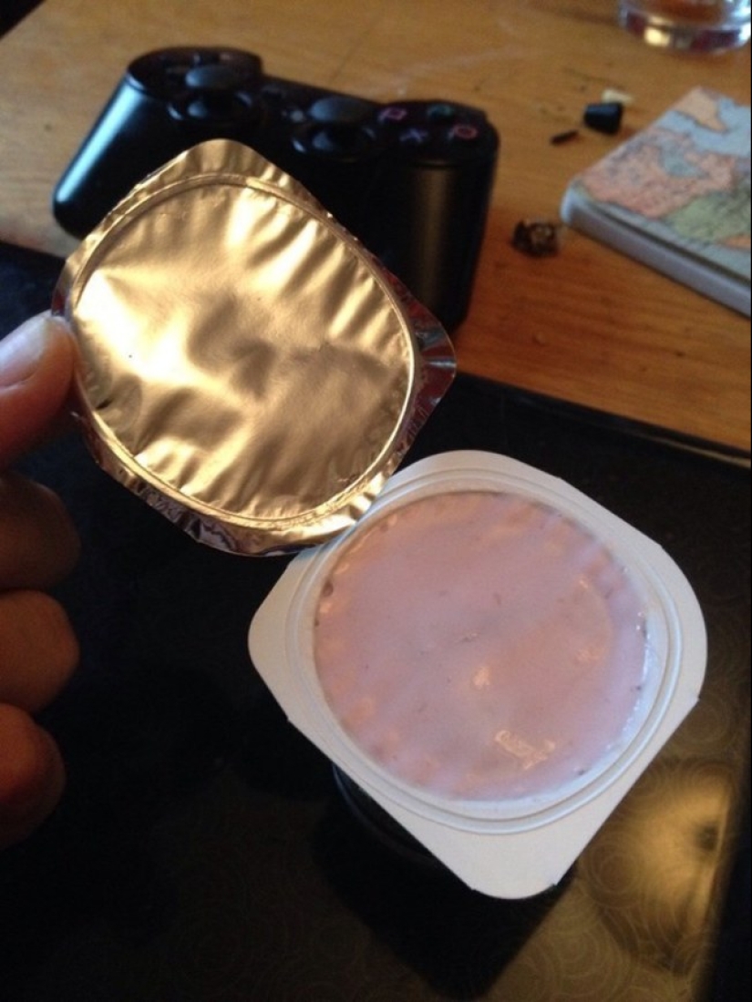 30 pictures that will delight your inner perfectionist