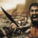 300 Spartans: verdad y ficción sobre la legendaria Batalla de las Termópilas