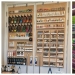 33 examples of space organization by real perfectionists