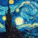 33 paintings of van Gogh that everyone should know