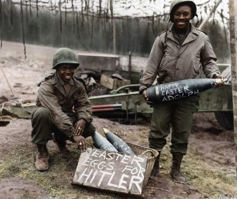 34 ejemplo sorprendente para colorear viejas fotos de archivo