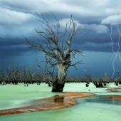 35 beautiful photos showing the power and beauty of the elements