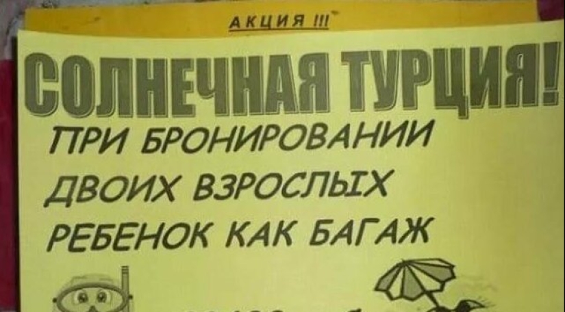 35 ejemplos de publicidad que cada gancho