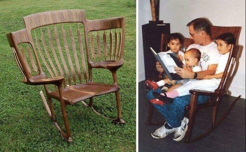 35 inventos inusuales para la vida que probablemente quieras obtener