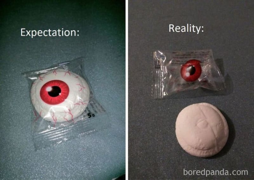 35 most vile packaging designs we've ever seen