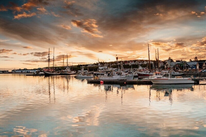 35 stunning landscape from Iceland