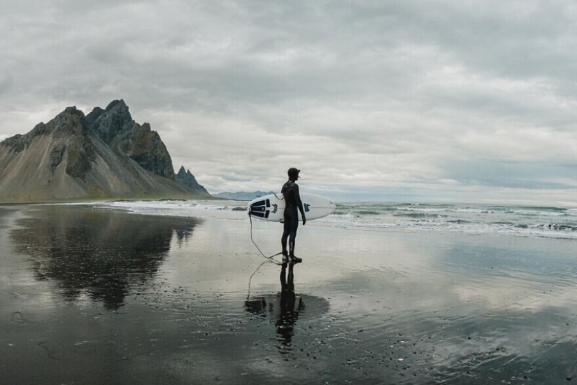 35 stunning landscape from Iceland