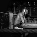 4 facts about chessboxing - an unusual hybrid of chess and boxing