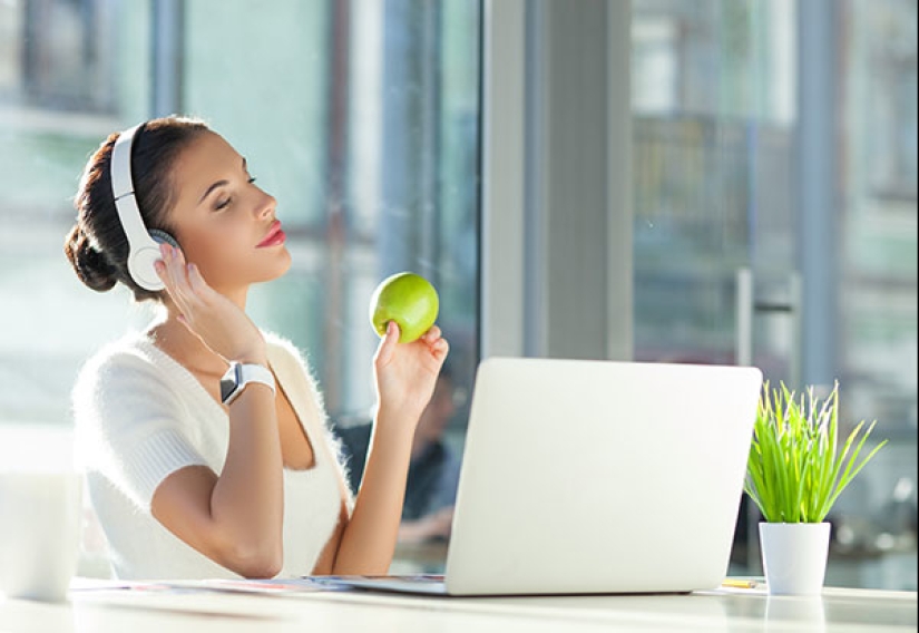 4 Maneras de Forzarte a Trabajar Cuando No Quieres En Absoluto