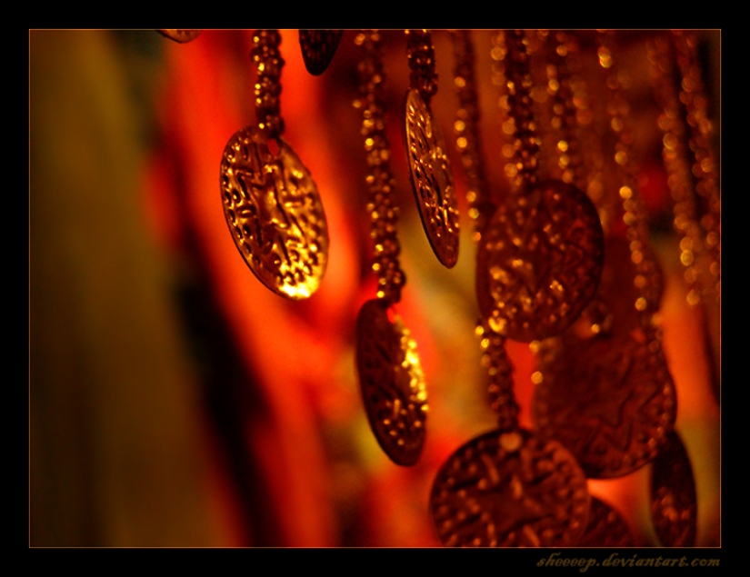 41 stunningly atmospheric photos of India