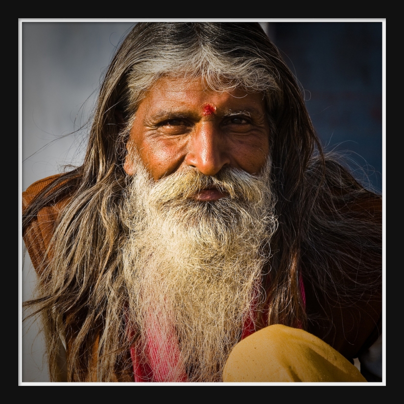 41 stunningly atmospheric photos of India