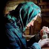 5 barbaric methods of treatment practiced by our ancestors