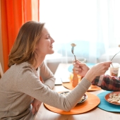 5 formas inusuales de cocinar albóndigas