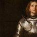 5 personalidades destacadas que se convirtieron en víctimas de la Inquisición