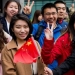 5 razones para la longevidad de los residentes chinos, o por qué los chinos viven más tiempo que otros pueblos del mundo