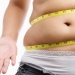 5 reasons for a large belly, not related to regular overeating