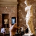 5 secrets of the Venus of Milo, which may not be Venus at All