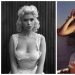 5 terrible tragedies of Playboy models: from accidents to brutal murders