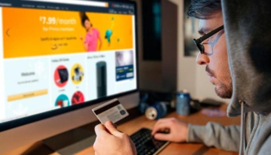 5 trucos que las tiendas online utilizan para engañar a los clientes