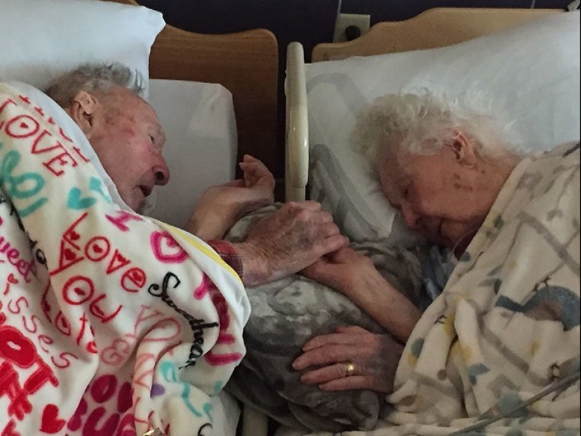 50 bucket pictures that will remind you how important it is to love your loved ones