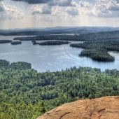 50 Most Stunning Photos Representing the 50 States of America