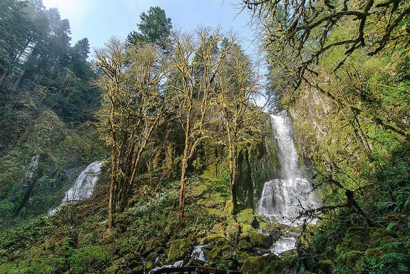 50 Most Stunning Photos Representing the 50 States of America